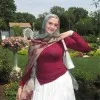 Lana Moussa