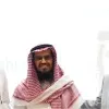 SAEED ALZAHRANI