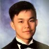 Aiden Rong