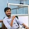 Yallappa Maykar