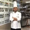 Mohan Subedi