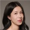 Judy Tang