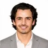 Jonathan Zavalza