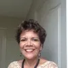 Ofelia Molina