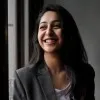 Ayushmita Choudhury