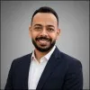 Mohamed Hemida