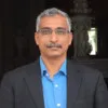 Pratap Dongare