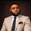 Ransford Tetteh