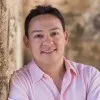 Luciano Watanabe