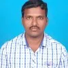 Palani Samy