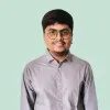 Rohit Saini