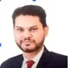 Farhan Qureshi