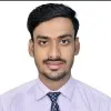 Paritosh Gupta