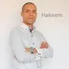 Hakeem Philander