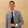 Mohamed Mokhtar