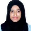 Habiba Khanam