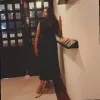 Aryasutta Biswal