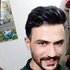 Ibrahim Kd