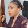 Olubunmi Diya