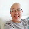 Yan ZHOU