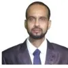 KHAN RAHAT QUAMAR