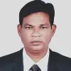 Noor Alam