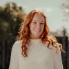 Jenae Fedewa