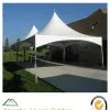 Wendy HUAXIN TENT