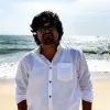 Brijesh Raval
