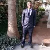 Talent Zimunya