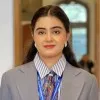 Maryam Batool