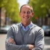 Spark Your Brand an Adcom co Inc