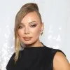 Snezana Peric