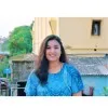 Anjali Jha