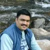 Ashish Rawat
