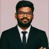 VISHNU