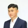 Lim Yenchen