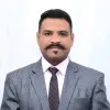 Jitendra Chouhan