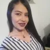 Sindy Franco Villada