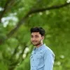 MdFoysal Ahmad Nafim