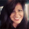 Laura Parks