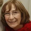 Helen Hope