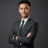 Arif Khasanudin