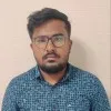 Kunchalla Saikumar