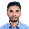 Vineeth Gummadi