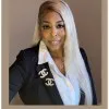 Richelle Hulett