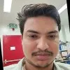 Sagor Ghosh
