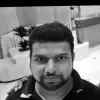 Arun Rajasekharan
