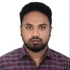SM Ashraful