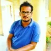 Prasun Chakraborty